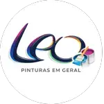 Leo Pinturas